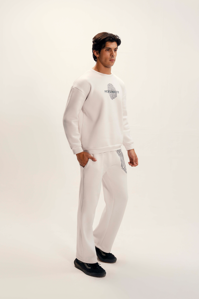 Mens trousers