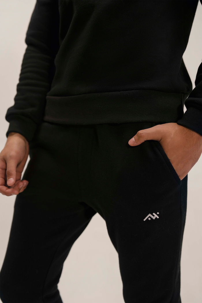 Mens trousers