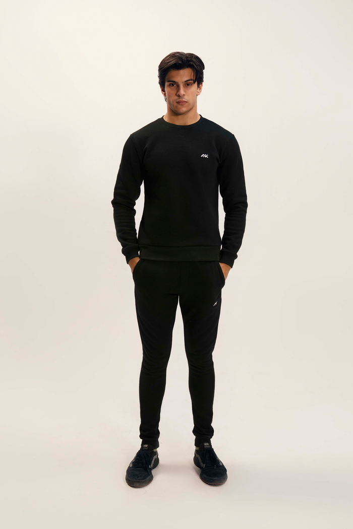 Mens trousers