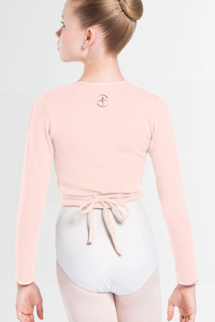 #couleur_salmon