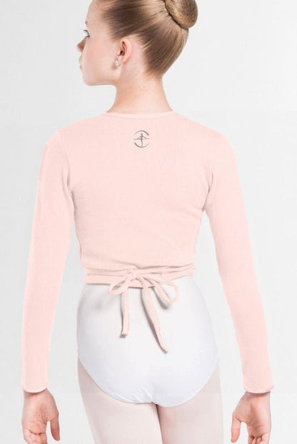 #couleur_salmon