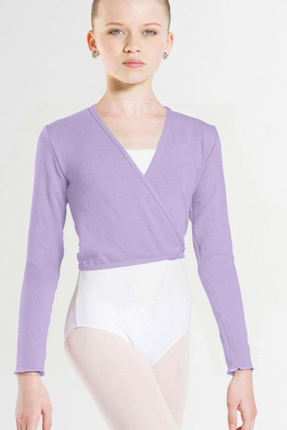 #couleur_lilac