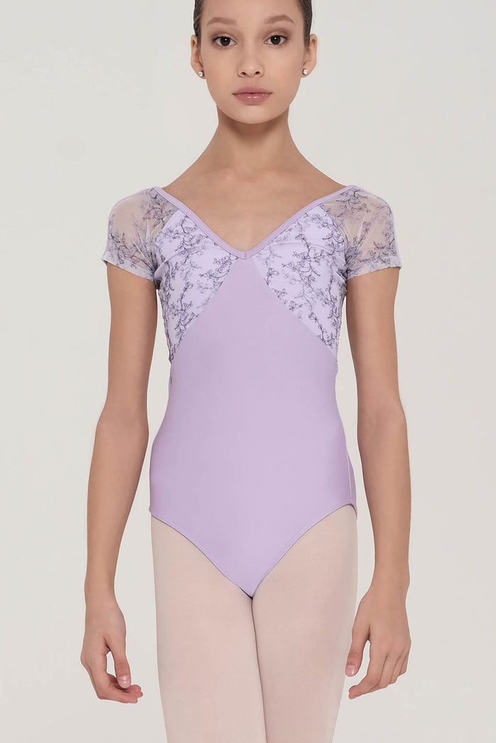 #couleur_lilac