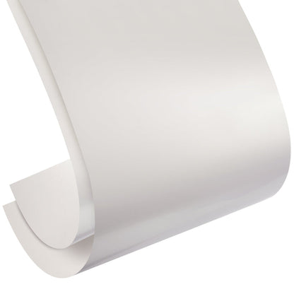 Moab Slickrock Metallic Pearl Paper 260 gsm