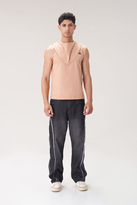 Modern Mirage Shirt