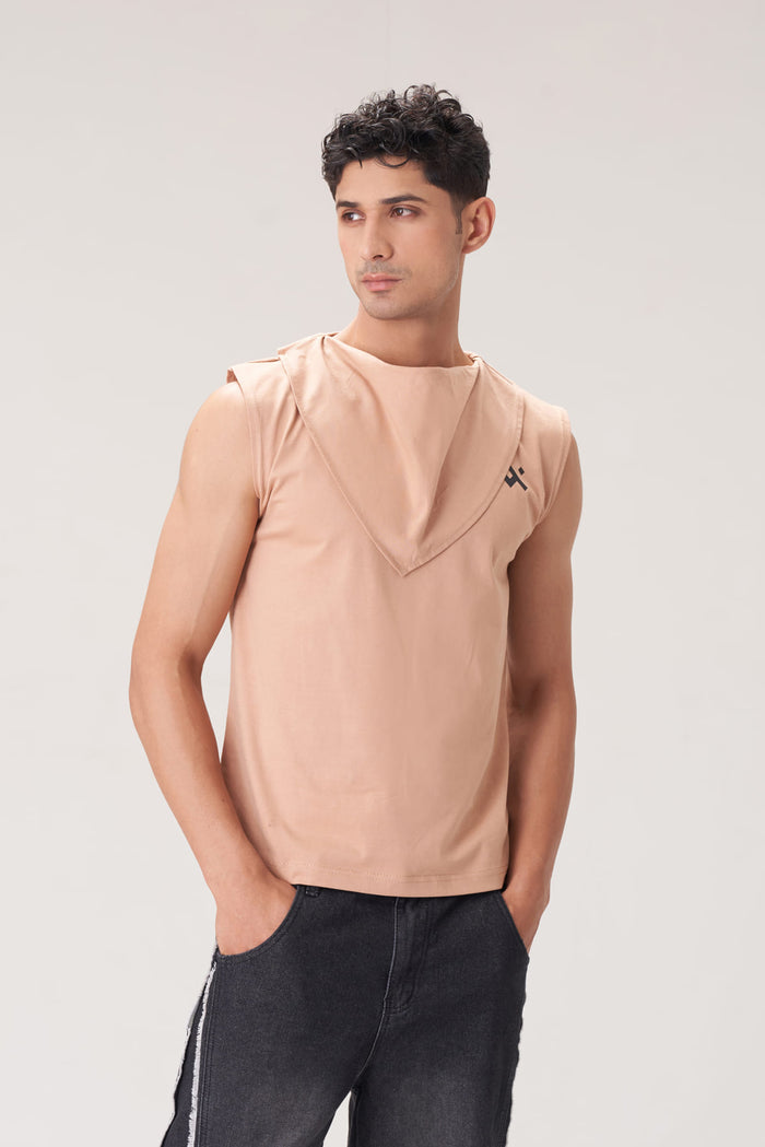Modern Mirage Shirt
