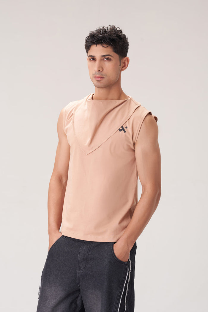 Modern Mirage Shirt