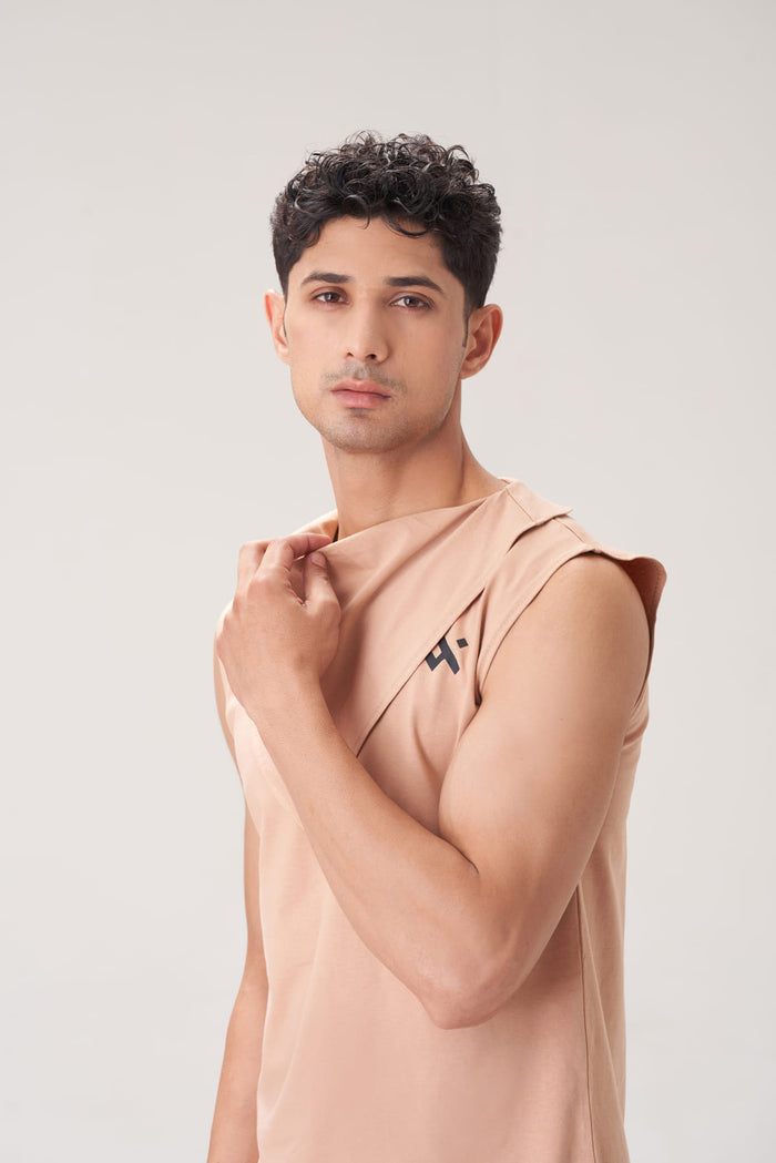 Modern Mirage Shirt