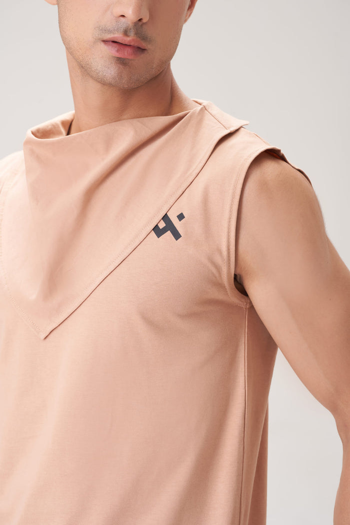 Modern Mirage Shirt