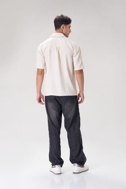 MonoTone Shirt
