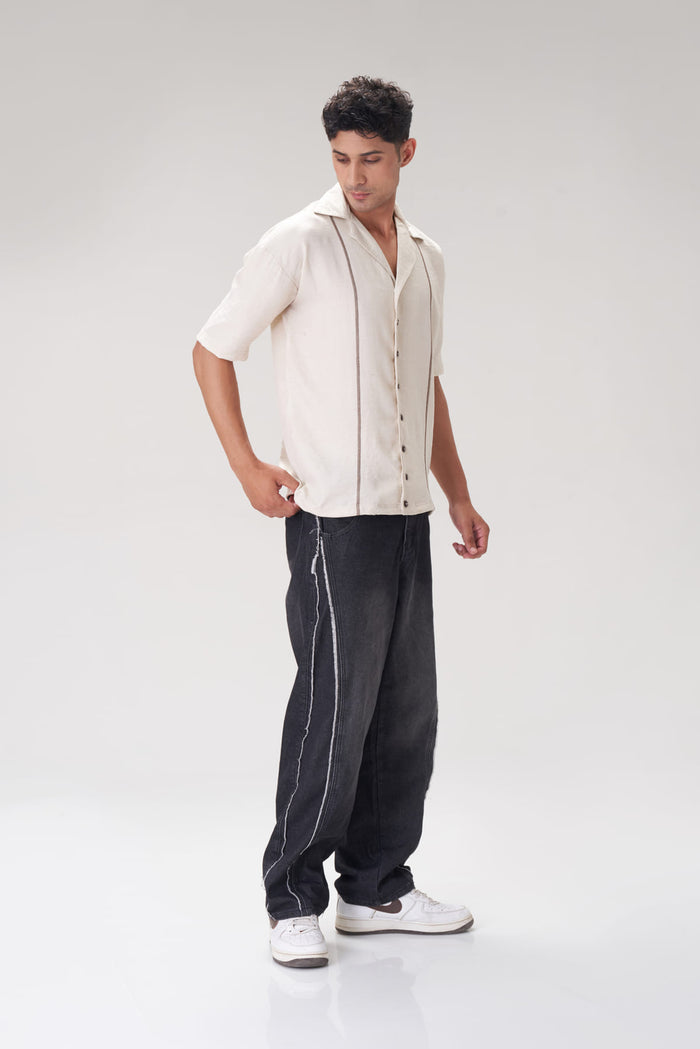 MonoTone Shirt