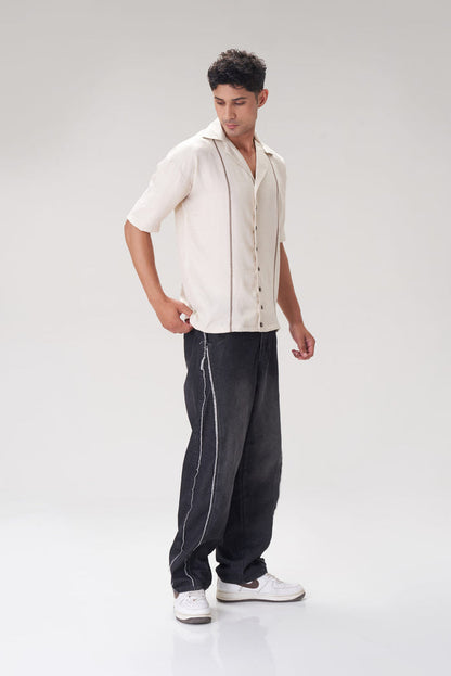 MonoTone Shirt