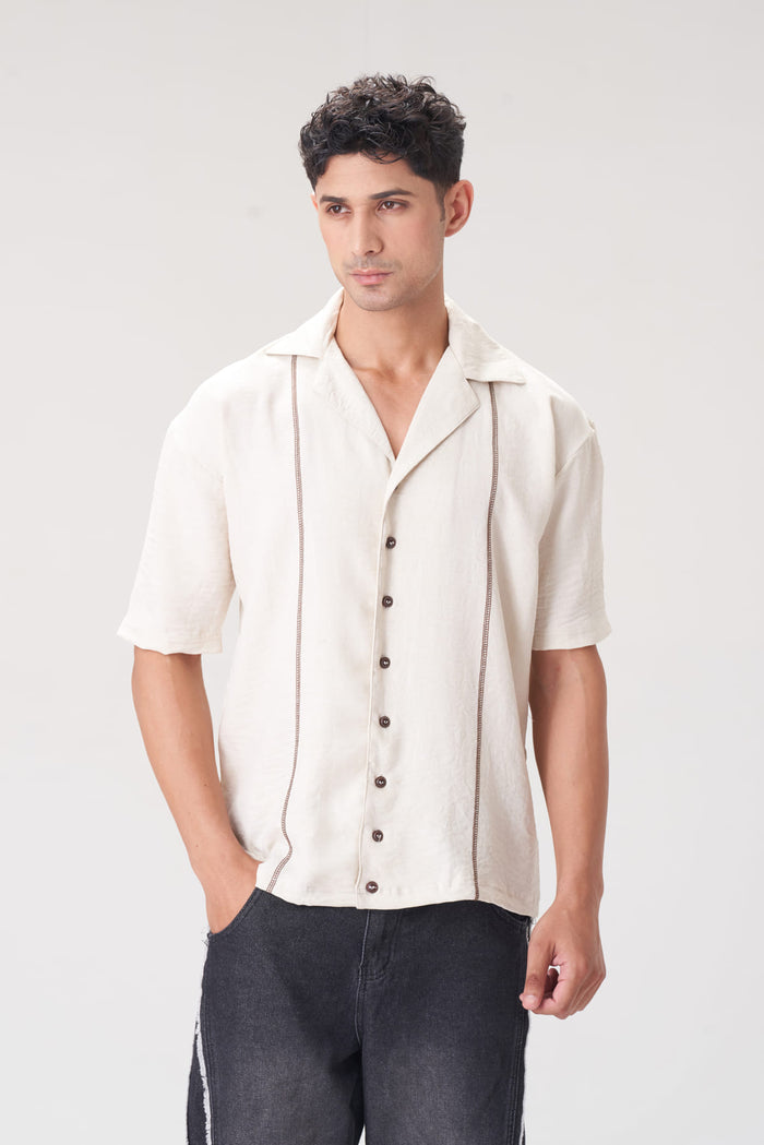 MonoTone Shirt