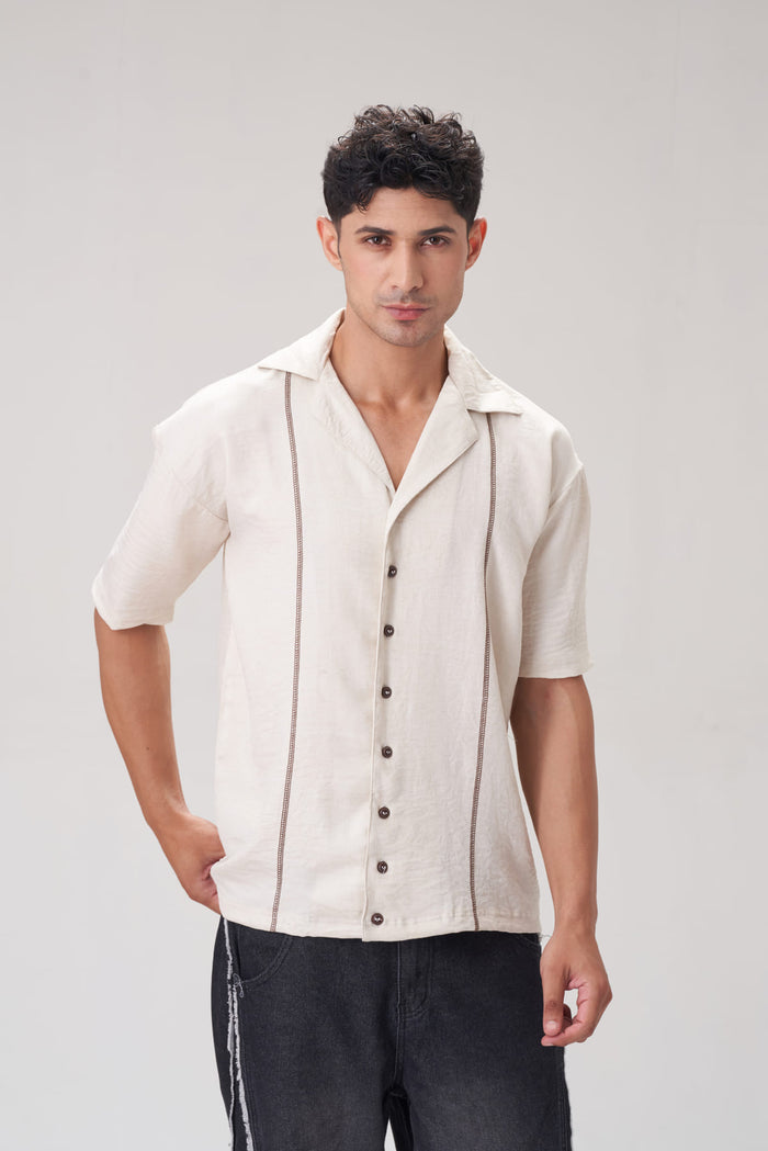 MonoTone Shirt