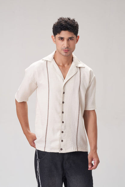 MonoTone Shirt