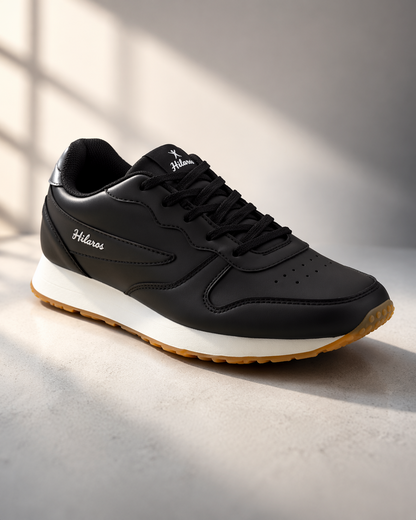 Multisport Jogger Shoes (HRL1953BHN)