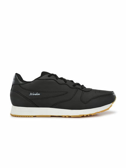 Multisport Jogger Shoes (HRL1953BHN)