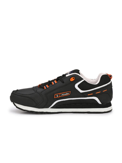Multisport Sneaker Shoes- Blue (HRL1841BLK)