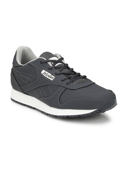 Multisport Sneaker Shoes (HRL1801G)