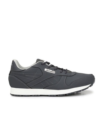 Multisport Sneaker Shoes (HRL1801G)