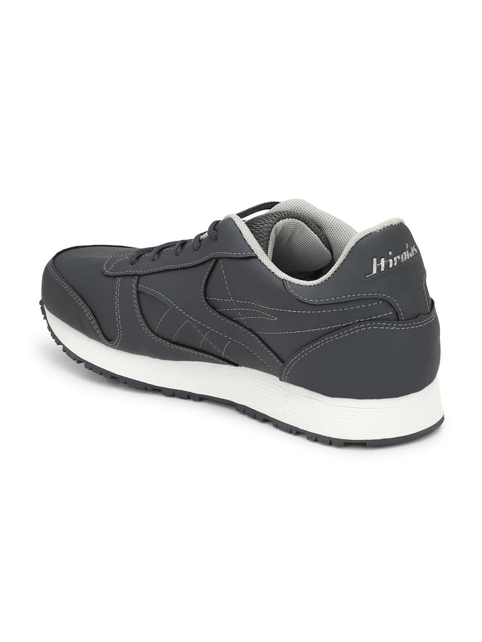 Multisport Sneaker Shoes (HRL1801G)