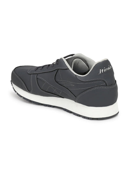 Multisport Sneaker Shoes (HRL1801G)