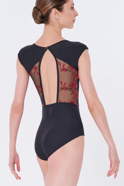 #couleur_black / red