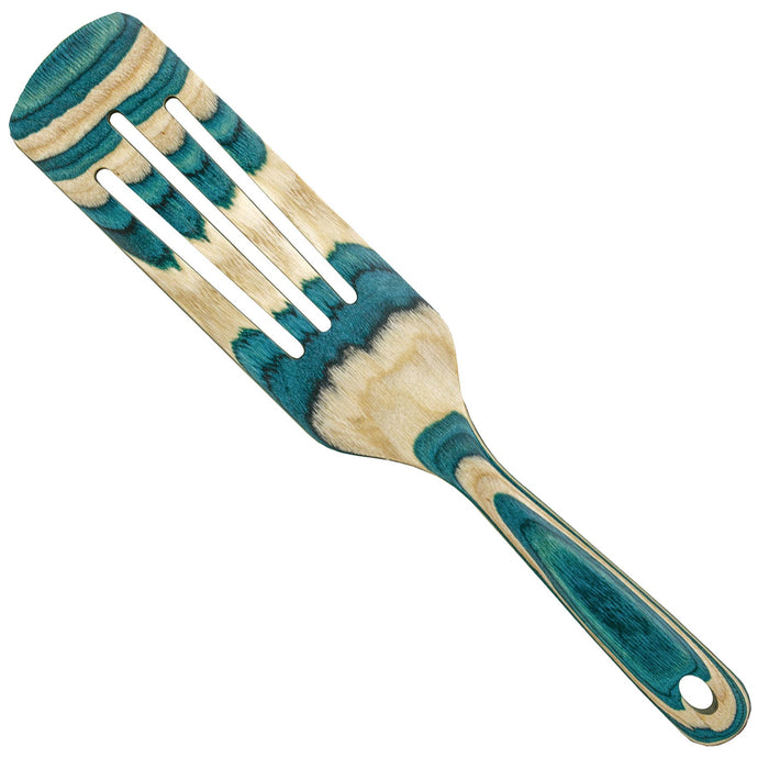 Mykonos Collection Spurtle