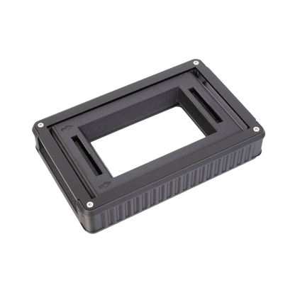 Negative Supply Basic Film Carrier 35-120 Mk2 Combo LE