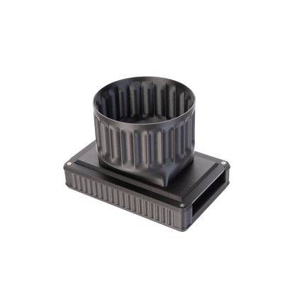 Negative Supply Basic Film Carrier 35-120 Mk2 Combo LE