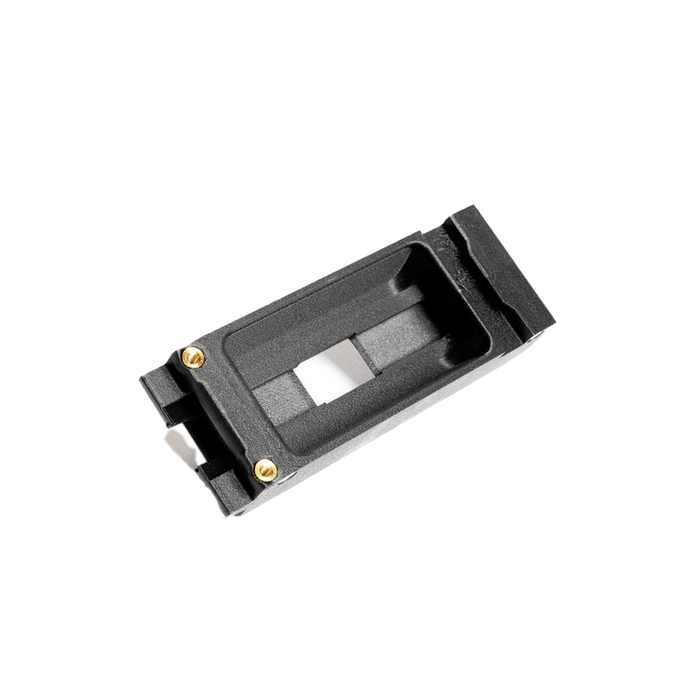 Negative Supply Co 110 Film Scanning Cassette - For Basic Film Carrier 35 Mk2 or Pro Film Carrier 35 Mk2