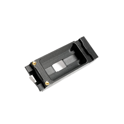 Negative Supply Co 110 Film Scanning Cassette - For Basic Film Carrier 35 Mk2 or Pro Film Carrier 35 Mk2