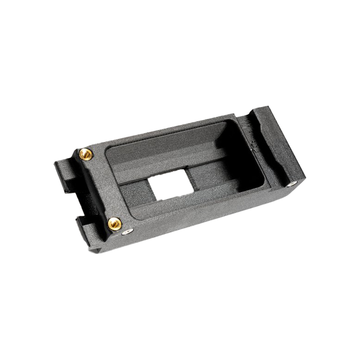 Negative Supply Co 110 Film Scanning Cassette - For Basic Film Carrier 35 Mk2 or Pro Film Carrier 35 Mk2