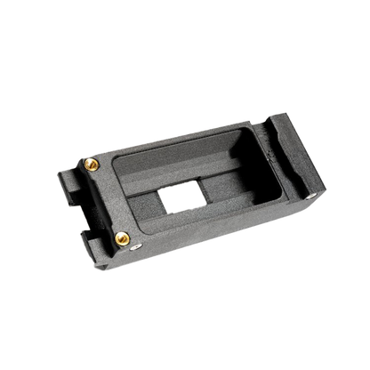 Negative Supply Co 110 Film Scanning Cassette - For Basic Film Carrier 35 Mk2 or Pro Film Carrier 35 Mk2