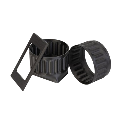 Negative Supply Co 120 Film Scanning Hood Mk2 - For Basic Film Carrier 120 Mk2 or Pro Film Carrier 120 Mk2