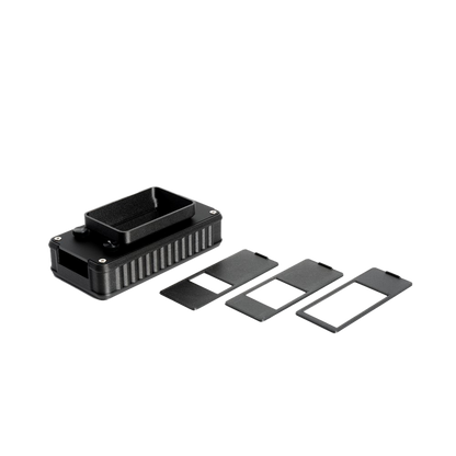 Negative Supply Co Basic Film Carrier Mk2 For 35mm Film