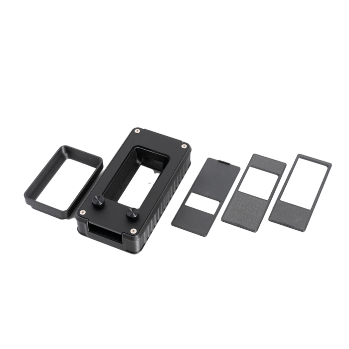 Negative Supply Co Basic Film Carrier Mk2 For 35mm Film