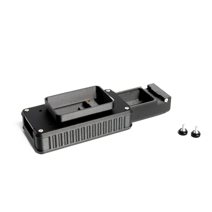 Negative Supply Co Basic Film Carrier Mk2 For 35mm Film