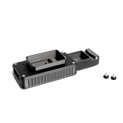 Negative Supply Co Basic Film Carrier Mk2 For 35mm Film