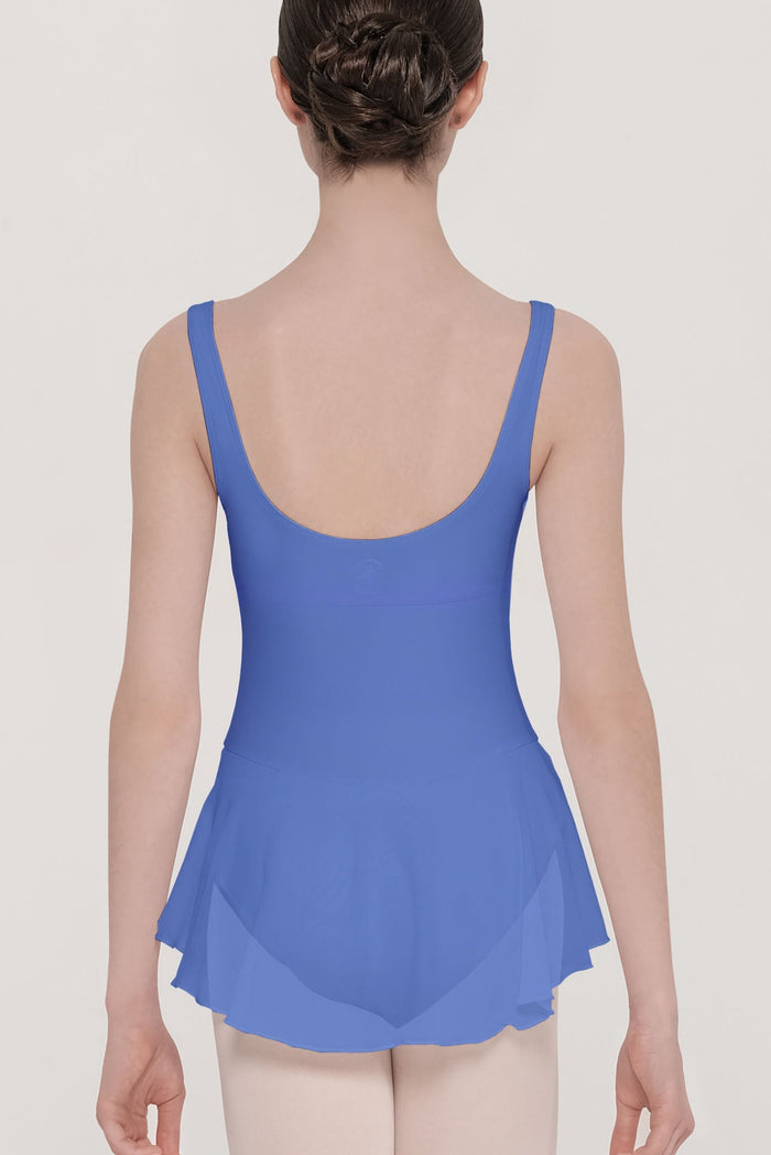 #couleur_french blue