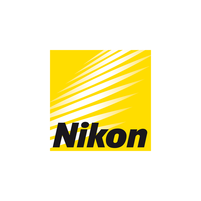 Nikon Care Extended Warranty Plus ADH Coverage for Mirrorless Cameras & DSLRs  - 3 Year