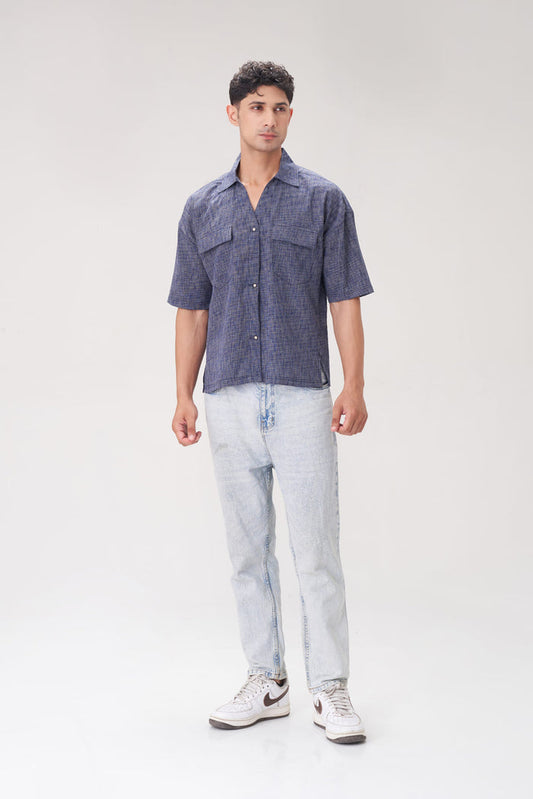 Noir Lane Shirt