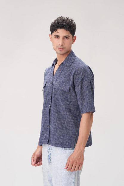 Noir Lane Shirt