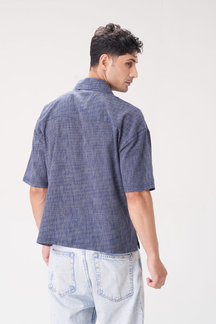 Noir Lane Shirt