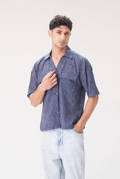 Noir Lane Shirt