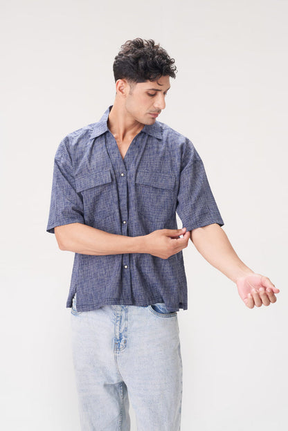 Noir Lane Shirt