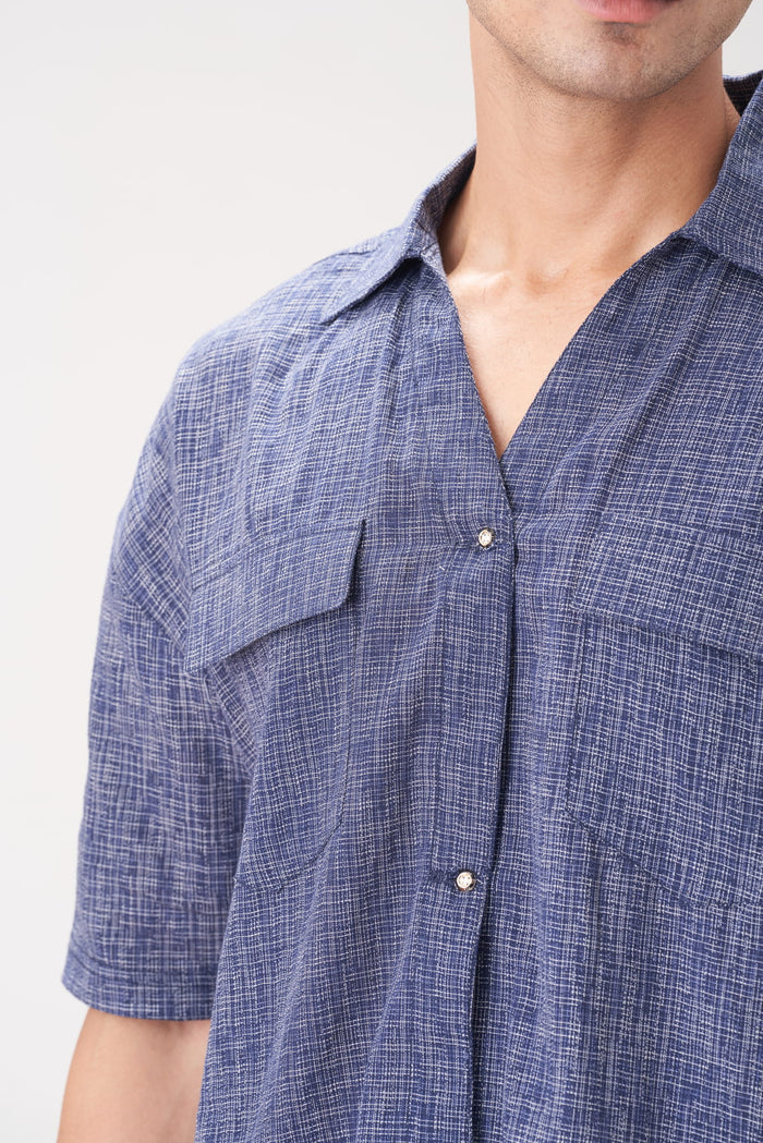 Noir Lane Shirt