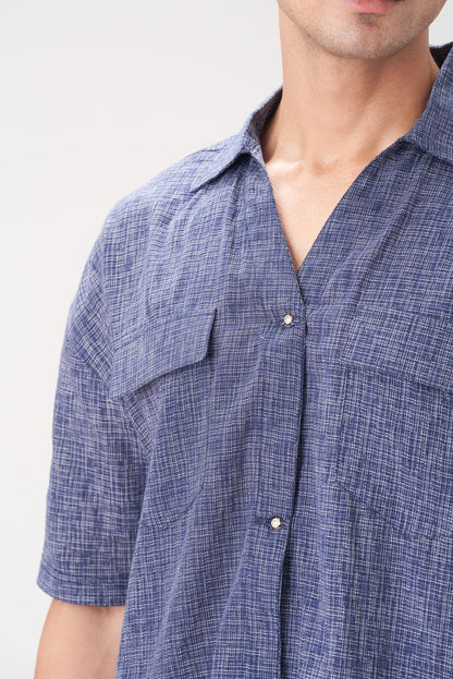 Noir Lane Shirt