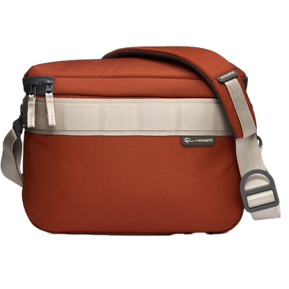 Nomatic LUMA Sling Bag - 12L