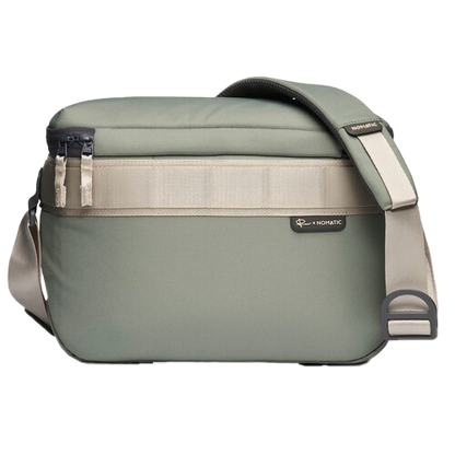 Nomatic LUMA Sling Bag - 12L